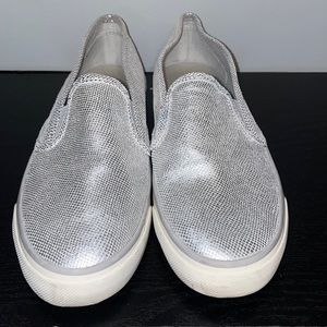 Sperry Slip on
